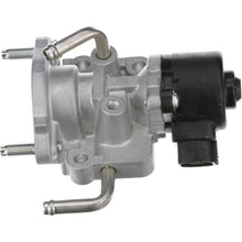 Load image into Gallery viewer, EGV1260 Standard Ignition Exhaust Gas Recirculation (EGR) Valve Standard Ignition Canada
