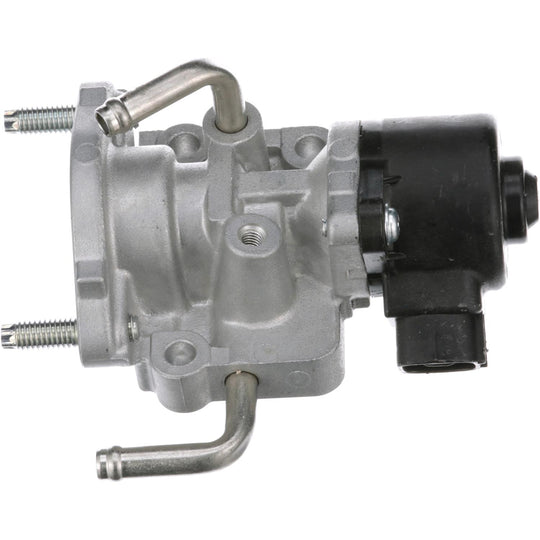 EGV1260 Standard Ignition Exhaust Gas Recirculation (EGR) Valve Standard Ignition Canada