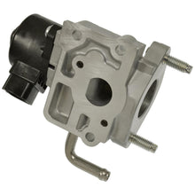 Load image into Gallery viewer, EGV1260 Standard Ignition Exhaust Gas Recirculation (EGR) Valve Standard Ignition Canada
