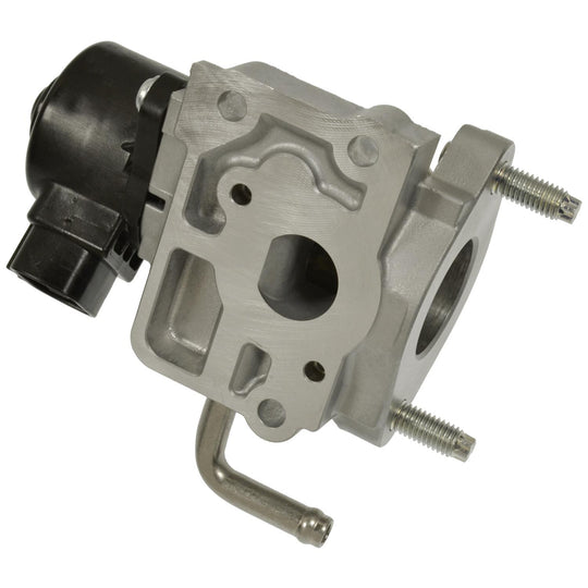 EGV1260 Standard Ignition Exhaust Gas Recirculation (EGR) Valve Standard Ignition Canada