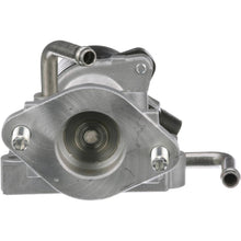 Load image into Gallery viewer, EGV1260 Standard Ignition Exhaust Gas Recirculation (EGR) Valve Standard Ignition Canada