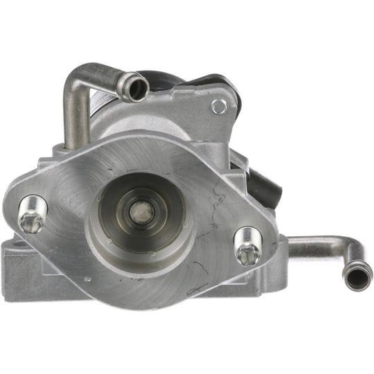 EGV1260 Standard Ignition Exhaust Gas Recirculation (EGR) Valve Standard Ignition Canada