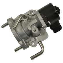 Load image into Gallery viewer, EGV1260 Standard Ignition Exhaust Gas Recirculation (EGR) Valve Standard Ignition Canada