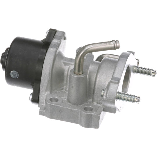 EGV1260 Standard Ignition Exhaust Gas Recirculation (EGR) Valve Standard Ignition Canada