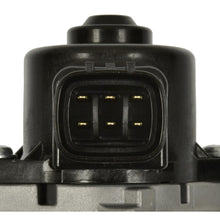 Load image into Gallery viewer, EGV1260 Standard Ignition Exhaust Gas Recirculation (EGR) Valve Standard Ignition Canada