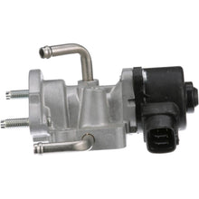 Load image into Gallery viewer, EGV1260 Standard Ignition Exhaust Gas Recirculation (EGR) Valve Standard Ignition Canada