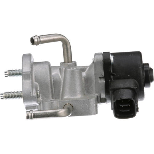 EGV1260 Standard Ignition Exhaust Gas Recirculation (EGR) Valve Standard Ignition Canada