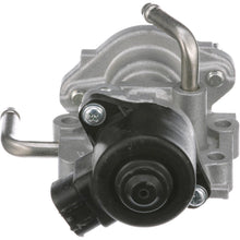 Load image into Gallery viewer, EGV1260 Standard Ignition Exhaust Gas Recirculation (EGR) Valve Standard Ignition Canada