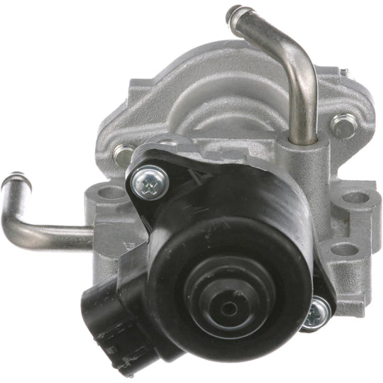 EGV1260 Standard Ignition Exhaust Gas Recirculation (EGR) Valve Standard Ignition Canada