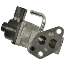 Load image into Gallery viewer, EGV1261 Standard Ignition Exhaust Gas Recirculation (EGR) Valve Standard Ignition Canada