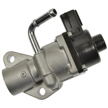 Load image into Gallery viewer, EGV1261 Standard Ignition Exhaust Gas Recirculation (EGR) Valve Standard Ignition Canada