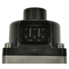 Load image into Gallery viewer, EGV1261 Standard Ignition Exhaust Gas Recirculation (EGR) Valve Standard Ignition Canada