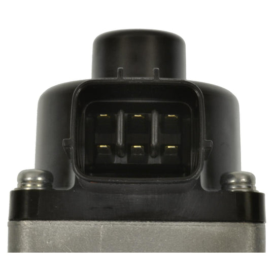EGV1261 Standard Ignition Exhaust Gas Recirculation (EGR) Valve Standard Ignition Canada