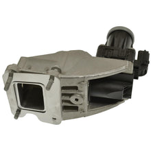Load image into Gallery viewer, EGV1263 Standard Ignition Exhaust Gas Recirculation (EGR) Valve Standard Ignition Canada