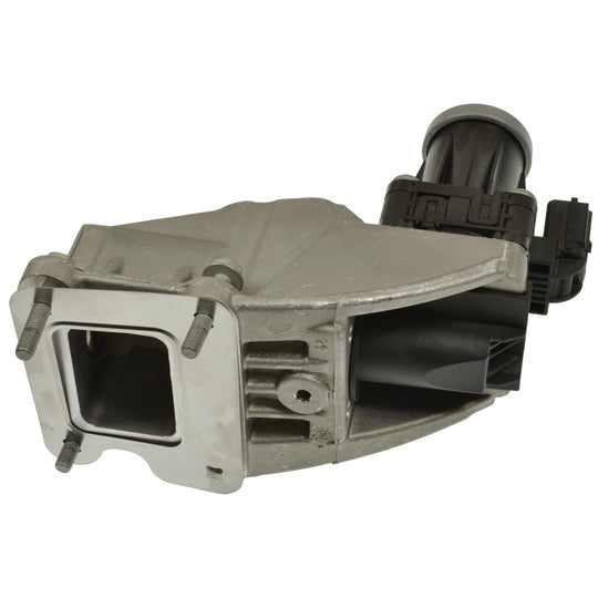 EGV1263 Standard Ignition Exhaust Gas Recirculation (EGR) Valve Standard Ignition Canada