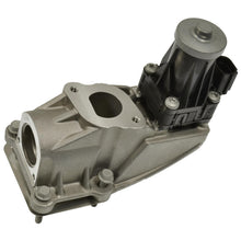 Load image into Gallery viewer, EGV1263 Standard Ignition Exhaust Gas Recirculation (EGR) Valve Standard Ignition Canada