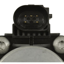 Load image into Gallery viewer, EGV1263 Standard Ignition Exhaust Gas Recirculation (EGR) Valve Standard Ignition Canada