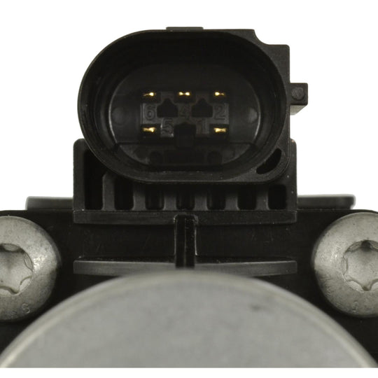 EGV1263 Standard Ignition Exhaust Gas Recirculation (EGR) Valve Standard Ignition Canada