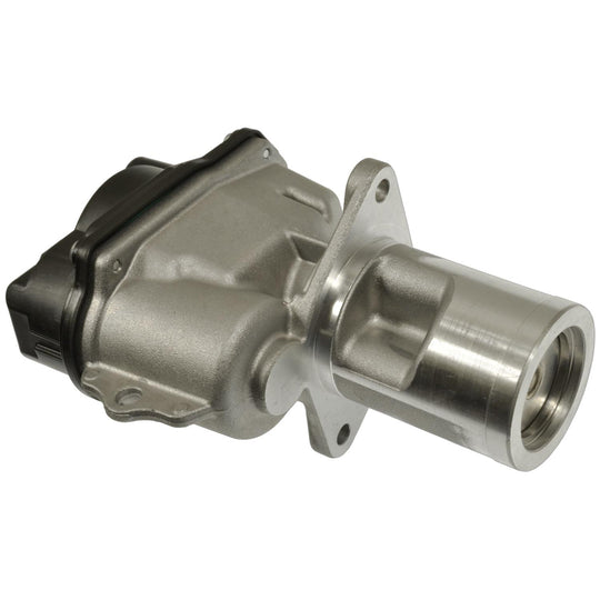 EGV1264 Standard Import Exhaust Gas Recirculation (EGR) Valve Standard Import Canada
