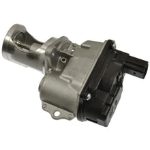 Charger l'image dans la galerie, EGV1264 Standard Ignition Exhaust Gas Recirculation (EGR) Valve Standard Ignition Canada