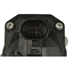 Charger l'image dans la galerie, EGV1264 Standard Import Exhaust Gas Recirculation (EGR) Valve Standard Import Canada