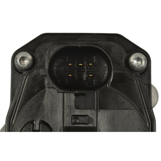 EGV1264 Standard Import Exhaust Gas Recirculation (EGR) Valve Standard Import Canada