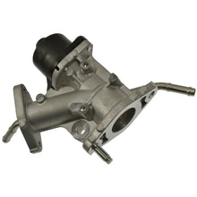 Load image into Gallery viewer, EGV1265 Standard Ignition Exhaust Gas Recirculation (EGR) Valve Standard Ignition Canada