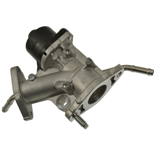 EGV1265 Standard Ignition Exhaust Gas Recirculation (EGR) Valve Standard Ignition Canada