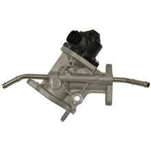 Load image into Gallery viewer, EGV1265 Standard Ignition Exhaust Gas Recirculation (EGR) Valve Standard Ignition Canada