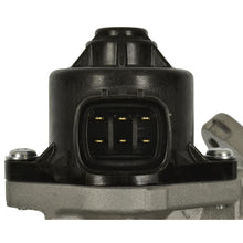 Load image into Gallery viewer, EGV1265 Standard Import Exhaust Gas Recirculation (EGR) Valve Standard Import Canada