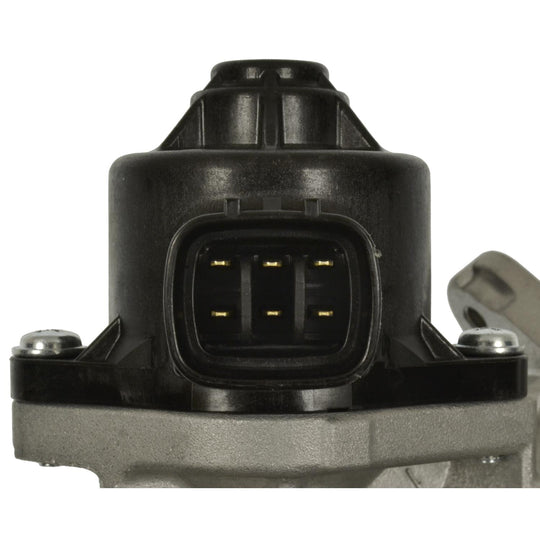 EGV1265 Standard Ignition Exhaust Gas Recirculation (EGR) Valve Standard Ignition Canada