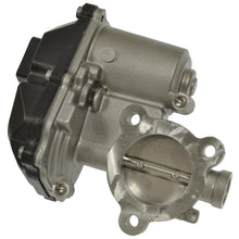Load image into Gallery viewer, EGV1267 Standard Ignition Exhaust Gas Recirculation (EGR) Valve Standard Ignition Canada