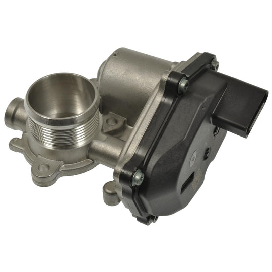 EGV1267 Standard Ignition Exhaust Gas Recirculation (EGR) Valve Standard Ignition Canada