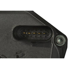 Load image into Gallery viewer, EGV1267 Standard Ignition Exhaust Gas Recirculation (EGR) Valve Standard Ignition Canada