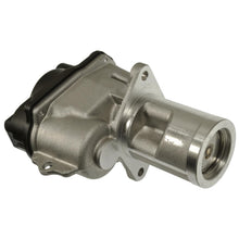 Load image into Gallery viewer, EGV1268 Standard Ignition Exhaust Gas Recirculation (EGR) Valve Standard Ignition Canada