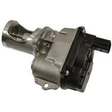 Load image into Gallery viewer, EGV1268 Standard Ignition Exhaust Gas Recirculation (EGR) Valve Standard Ignition Canada