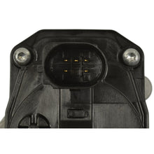 Load image into Gallery viewer, EGV1268 Standard Import Exhaust Gas Recirculation (EGR) Valve Standard Import Canada