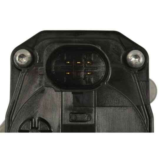 EGV1268 Standard Import Exhaust Gas Recirculation (EGR) Valve Standard Import Canada