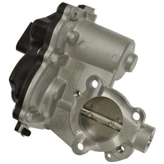 EGV1269 Standard Ignition Exhaust Gas Recirculation (EGR) Valve Standard Ignition Canada