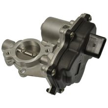 Load image into Gallery viewer, EGV1269 Standard Import Exhaust Gas Recirculation (EGR) Valve Standard Import Canada