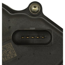 Load image into Gallery viewer, EGV1269 Standard Import Exhaust Gas Recirculation (EGR) Valve Standard Import Canada