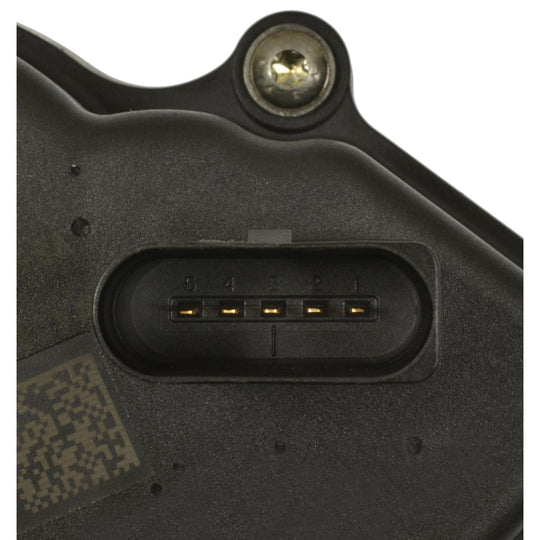 EGV1269 Standard Ignition Exhaust Gas Recirculation (EGR) Valve Standard Ignition Canada
