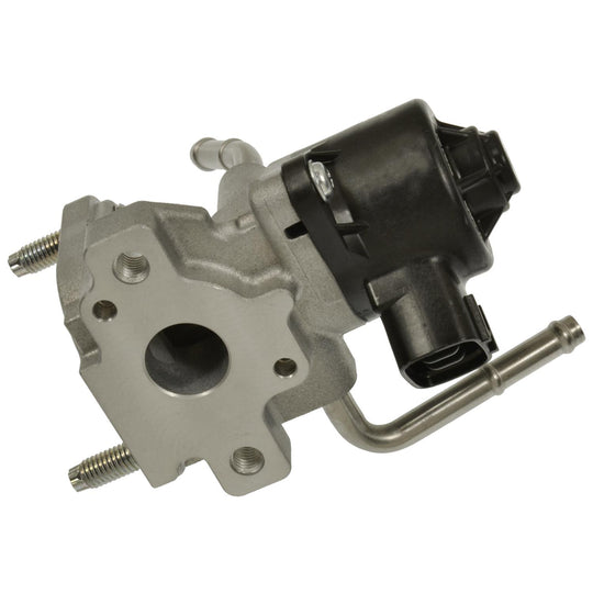 EGV1270 Standard Import Exhaust Gas Recirculation (EGR) Valve Standard Import Canada