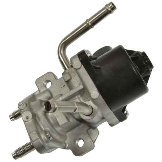 EGV1270 Standard Import Exhaust Gas Recirculation (EGR) Valve Standard Import Canada