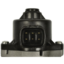 Load image into Gallery viewer, EGV1270 Standard Import Exhaust Gas Recirculation (EGR) Valve Standard Import Canada