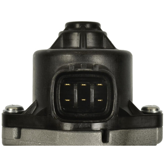 EGV1270 Standard Import Exhaust Gas Recirculation (EGR) Valve Standard Import Canada