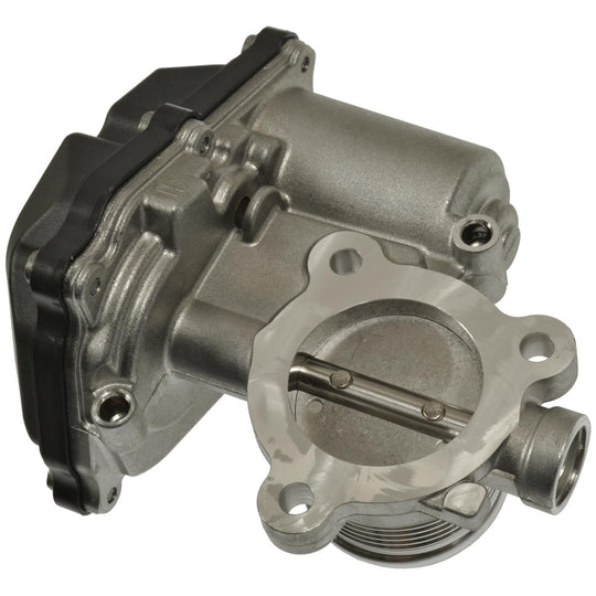 EGV1272 Standard Import Exhaust Gas Recirculation (EGR) Valve Standard Import Canada