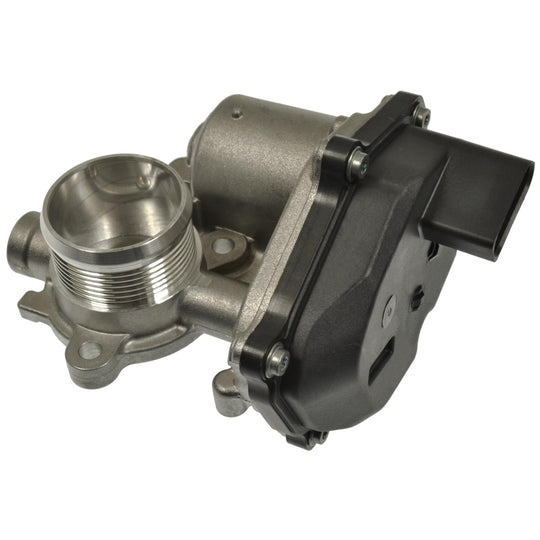 EGV1272 Standard Import Exhaust Gas Recirculation (EGR) Valve Standard Import Canada