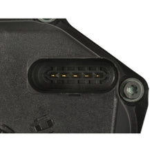 Charger l'image dans la galerie, EGV1272 Standard Import Exhaust Gas Recirculation (EGR) Valve Standard Import Canada