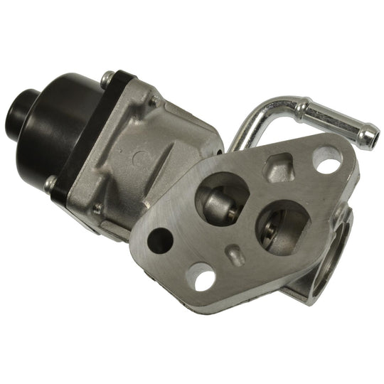 EGV1273 Standard Ignition Exhaust Gas Recirculation (EGR) Valve Standard Ignition Canada